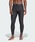 adidas�i�A�f�B�_�X�j�́u�e�b�N�t�B�b�g �R���v���b�V���� �g���[�j���O �����O���M���X / �A�f�B�_�X adidas�i���M���X/�X�p�b�c�j�v�b�u���b�N