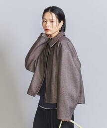 BEAUTY&YOUTH UNITED ARROWS｜ビューティーアンドユースユナイテッド 