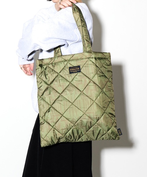 PENDLETON（ペンドルトン）の「【 PENDLETON / ペンドルトン