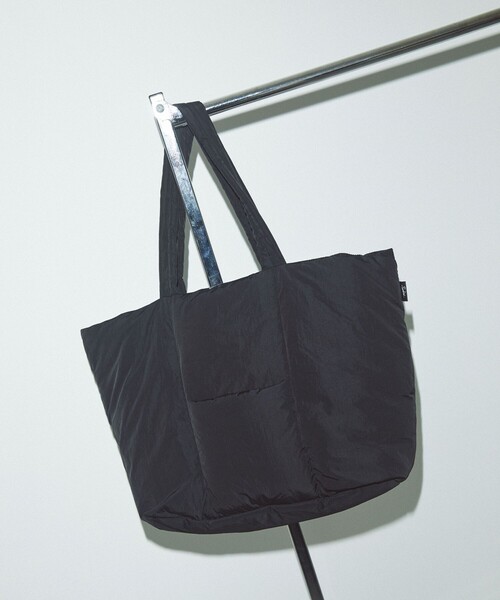 FREAK'S STORE（フリークスストア）の「SAAKIN × FREAK'S STORE