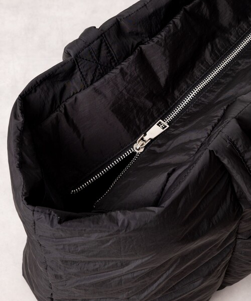 新品フリークスストアSAAKIN別注PUFF BAGパフバッグA2562 新品フリークスストアSAAKIN別注PUFF BAGパフバッグA2562