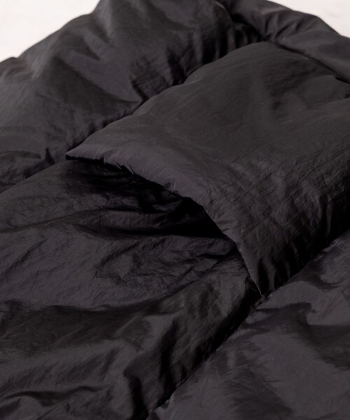 新品フリークスストアSAAKIN別注PUFF BAGパフバッグA2562 新品フリークスストアSAAKIN別注PUFF BAGパフバッグA2562 - メルカリ