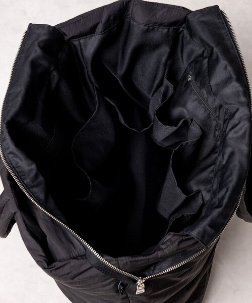 新品フリークスストアSAAKIN別注PUFF BAGパフバッグA2562 新品フリークスストアSAAKIN別注PUFF BAGパフバッグA2562 - メルカリ