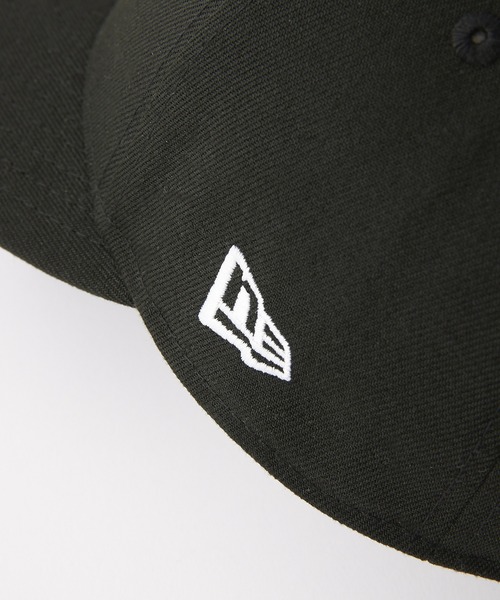 XLARGE×NEW ERAキャップ XLARGE×NEW ERA OLD ENGLISH LOGO CAP（キャップ）｜NEW ERA