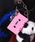 ankoROCKiARbNj́uan meets zakka JZbge[vJriL[z_[ / Y fB[X jZbNXiL[z_[jvbsN