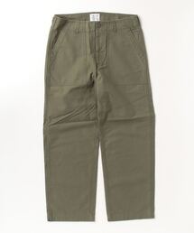 GOLDEN MILLS INC.（ゴールデンミルズ）の「BAKER PANT（その他パンツ）」