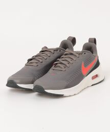 《NIKE》エア マックス NUAXIS