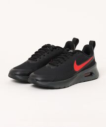 《NIKE》ｴｱ ﾏｯｸｽ NUAXIS
