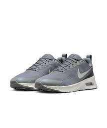 《NIKE》ｴｱ ﾏｯｸｽ NUAXIS