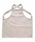 GLOBAL FORME CONCRETEiO[otHRN[gj́uyAND PACKABLEzAP I[pX GviGvjvbi`