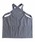 GLOBAL FORME CONCRETEiO[otHRN[gj́uyAND PACKABLEzAP I[pX GviGvjvbO[