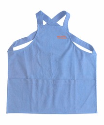 GLOBAL FORME CONCRETE（グローバルフォルムコンクリート）の「【AND PACKABLE】AP オーパス エプロン（エプロン）」