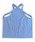 GLOBAL FORME CONCRETEiO[otHRN[gj́uyAND PACKABLEzAP I[pX GviGvjvbu[