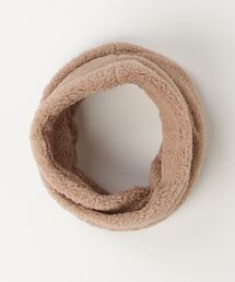 ROXY(LV[)̃LV[ ROXY SNUGGLE WUGGLE(lbNEH[}[/Xk[h)