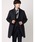 SUIT SQUAREiX[cXNGAj́uE[CN@sqr[o[@X^hJ[R[gi_EWPbg/R[gjvblCr[