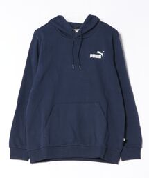 良品✨️【プーマ・PUMA】良品！ジャージ　上下セット　ネイビー 3L 　大きい PUMA 大きいサイズ メンズ プーマトレーニングロングパンツ