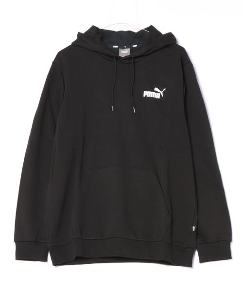 589038 PUMAフーディー（スウェット）｜PUMA（プーマ）の
