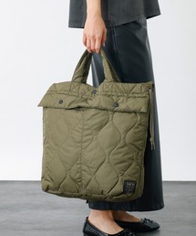 ブラック　チャコール　キャンバス トートバッグ　ミリタリー　再構築 Amazon.co.jp: アメリカ軍 トートバッグ/鞄 【25L