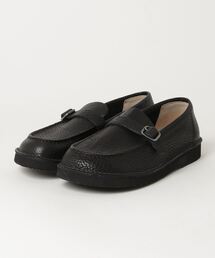 Organic Handloom ベージュ ローファー 楽天市場】Organic handloom オーガニックハンドルーム BENGAL