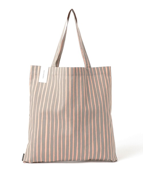 marimekko / Piccolo トートバッグ(トートバッグ)|fennica(フェニカ)