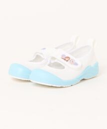 MoonStar([X^[)́yMoonStar^[X^[zDN LSo[AN 㗚(Xb|)