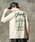 glamb�i�O�����j�́uMaria Coin T-Shirt / �}���A�R�C���s�V���c�iT�V���c/�J�b�g�\�[�j�v�b�x�[�W��