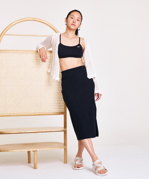 NIKE(ナイキ)の「《セットアップ対応商品》ナイキ スポーツ NIKE(ナイキ)の「《セットアップ対応商品》ナイキ スポーツ