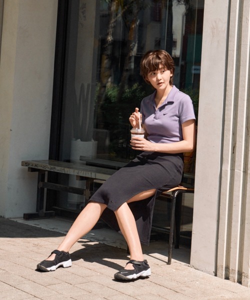 セール】《セットアップ対応商品》ナイキ スポーツウェア チルリブ