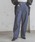 JEANASISiW[iVXj́uAVfUCJ[upc/284091ȋpcjvbu[n̑
