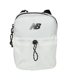 New Balance（ニューバランス）の「Essentials スリングバッグ（ショルダーバッグ）」