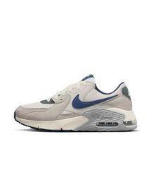 NIKE（ナイキ）の「ナイキ エア マックス エクシー シューズ / Nike Air Max Excee Shoes FZ3593-133 Sail（スニーカー）」