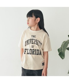 セール】AMVG LOGO PRINT TEE（Tシャツ/カットソー）｜Ameri