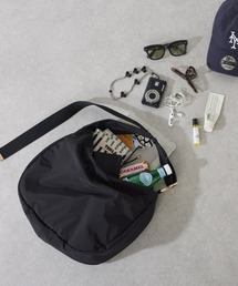 COLLAGE GALLARDAGALANTE｜コラージュガリャルダガランテの