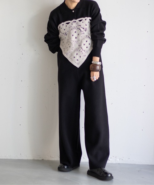 HYEON♡テッドストール♡ 8/31(Sun)12:00〜 ZOZOTOWN 「DRAW CODE DOUBLE ZIP 2WAY