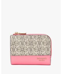 kate spade new york｜ケイトスペード ニューヨークの財布