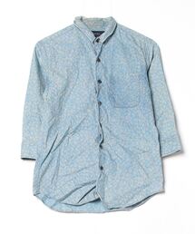 ブランド古着】SHIPS JET BLUE（シップスジェットブルー）の古着