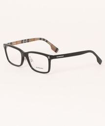 BURBERRY(o[o[)́yBURBERRY/o[o[zXNGA Kl BE2352F 3773(Kl)
