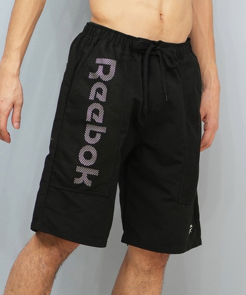 Reebok（リーボック）の「【ムラサキスポーツ限定】Reebok/リーボック