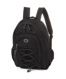 repipi armario(ss A}I)̃R[hcLobNpbN(V_[obO)