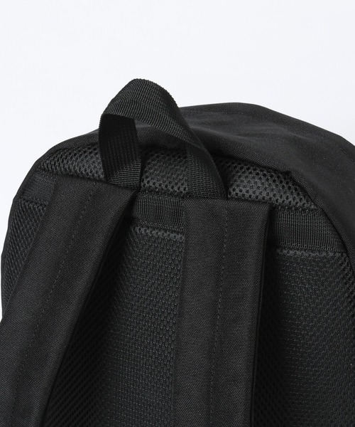 repipi armario（レピピ アルマリオ）の「コードツキバックパック（ショルダーバッグ・キッズ・アイボリー/ブラック/グレー系その他/グレー系/ホワイト系/ブラック系・FREE）」の14枚目の写真