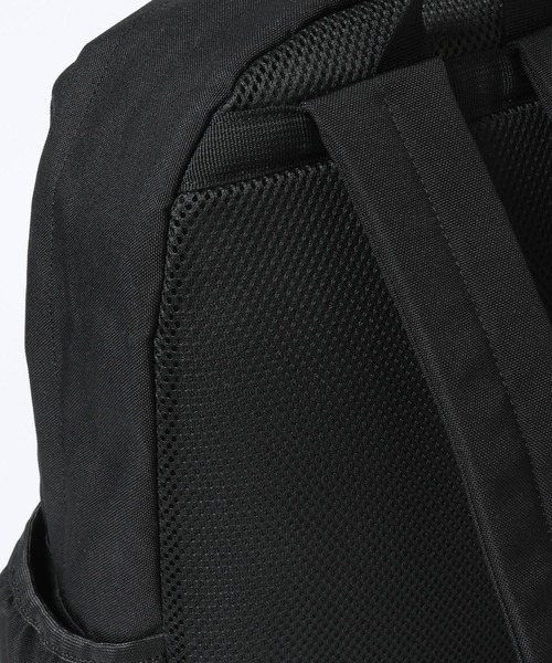 repipi armario（レピピ アルマリオ）の「コードツキバックパック（ショルダーバッグ・キッズ・アイボリー/ブラック/グレー系その他/グレー系/ホワイト系/ブラック系・FREE）」の15枚目の写真