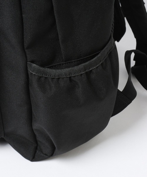 repipi armario（レピピ アルマリオ）の「コードツキバックパック（ショルダーバッグ・キッズ・アイボリー/ブラック/グレー系その他/グレー系/ホワイト系/ブラック系・FREE）」の20枚目の写真