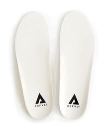 ASFVLT(AXt@g)ASFVLT (AXt@g) / C\[@23cm-28.5cm(V[Y/G)