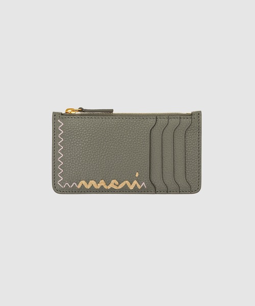 マルニ財布　フラグメントケース MARNI マルニ コインケース フラグメントケース カードケース