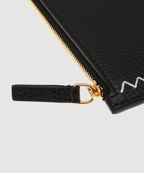 SYMBOL / フラグメントケース（財布）｜MARNI（マルニ）のファッション