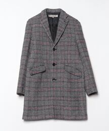 ブランド古着】KATHARINE HAMNETT｜キャサリンハムネット（メンズ）の