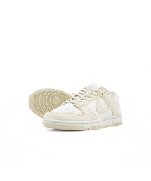 WMNS DUNK LOW