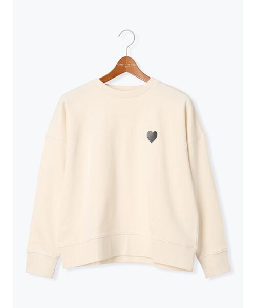 XL GRINDLODGE x LOV L/S フルカラーTEE 刺繍 SAINT Mxxxxxx]LS TEE/LOVE SAINT/BLACK(SM-HR8-0000-033) – R&Co.