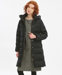 ブランド古着】MACKINTOSH PHILOSOPHY｜マッキントッシュ