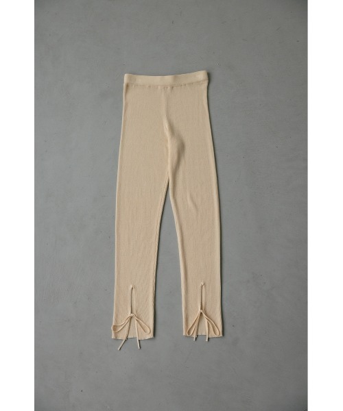 ホルミーレギンスレディース スパッツ サイズS ホルミーレギンスレディース スパッツ サイズS グラントイー